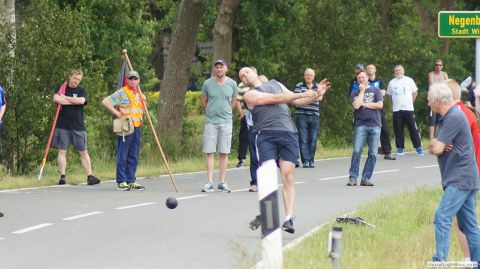 galerie_0118_dsc08142-8b45eaf6