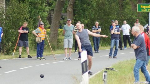 galerie_0118_dsc08143-0fa70005