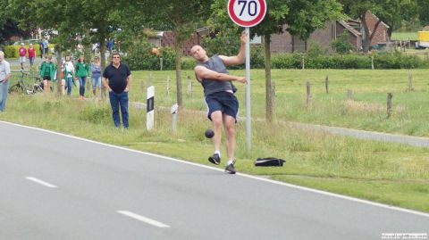 galerie_0118_dsc08164-0556cb76