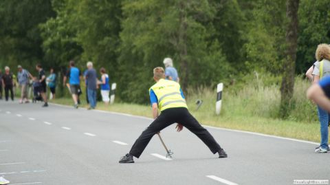 galerie_0118_dsc08219-ba8d8fff