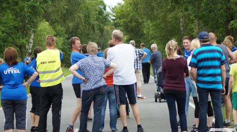 galerie_0118_dsc08250-8fa069ab