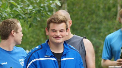 galerie_0118_dsc08265-0661d0db