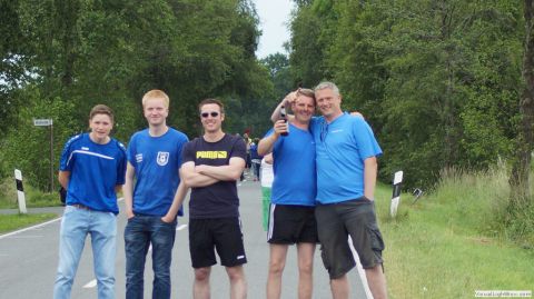 galerie_0118_dsc08284-cb1307aa