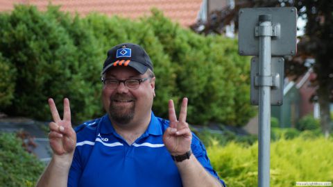 galerie_0118_dsc08637-c6410961