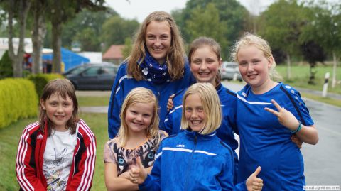 galerie_0118_dsc08679-0c7f2a1b