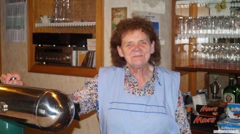 galerie_0118_dsc08686-388d1a65