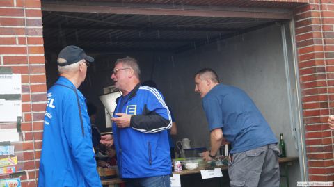 galerie_0118_dsc08689-ae9989b0