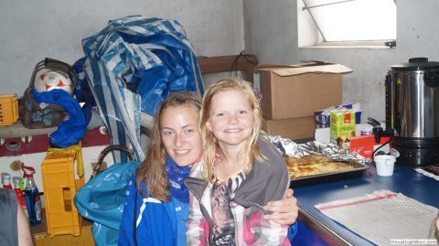 galerie_0118_dsc08697-aaf93402