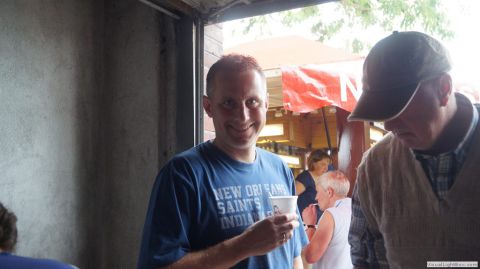 galerie_0118_dsc08698-7b712534