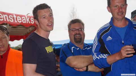 galerie_0118_dsc08699-31f3ea50