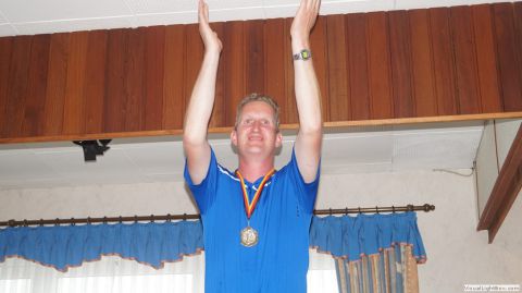 galerie_0118_dsc08715-964b94ea