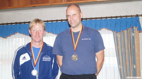 galerie_0118_dsc08801-e2db2ce7