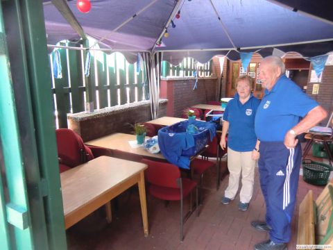 galerie_0119_cimg6212-54946fe6