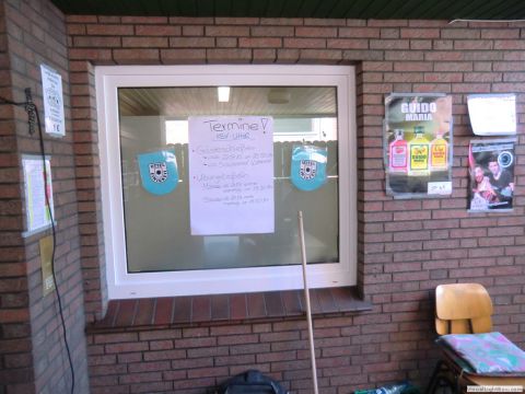 galerie_0119_cimg6215-a895bc9d