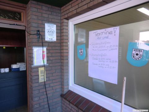 galerie_0119_cimg6217-122f47db