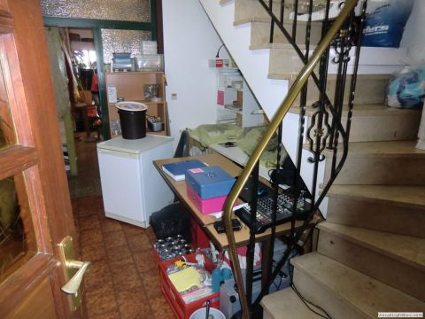 galerie_0119_cimg6218-97de9d1c