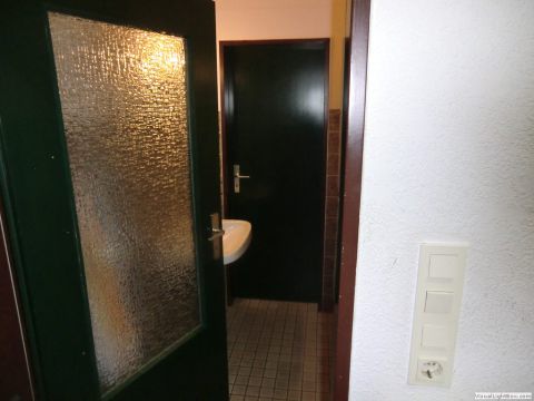 galerie_0119_cimg6219-c4ffebaa