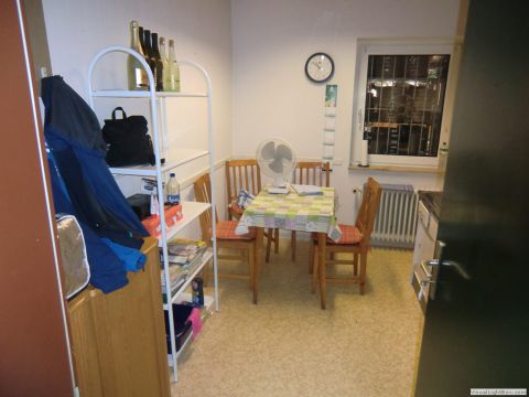 galerie_0119_cimg6220-a848400a