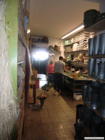 galerie_0119_cimg6221-1c5f1040