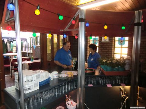 galerie_0119_cimg6222-ef711f4f