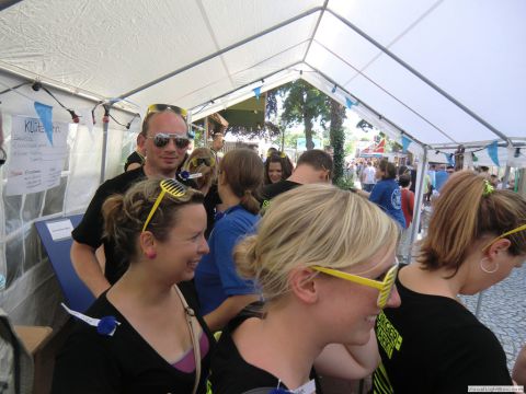 galerie_0119_cimg6226-e0db3eb5