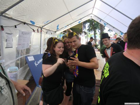 galerie_0119_cimg6228-9f6667ca