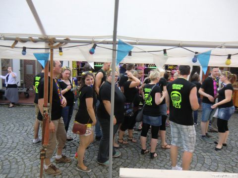 galerie_0119_cimg6229-9cf30acc