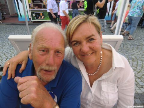 galerie_0119_cimg6231-bde10a67