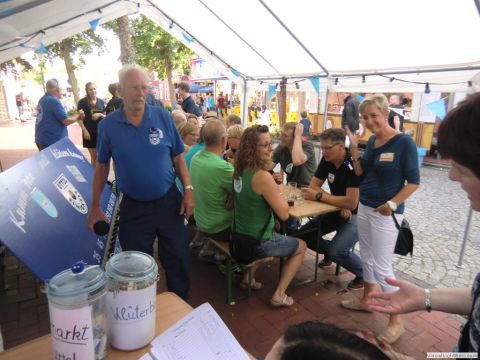 galerie_0119_cimg6241-f88e0f37