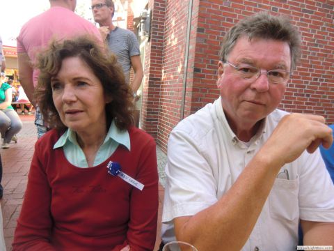 galerie_0119_cimg6242-cb53c328