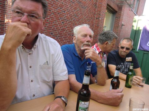 galerie_0119_cimg6243-451222ba