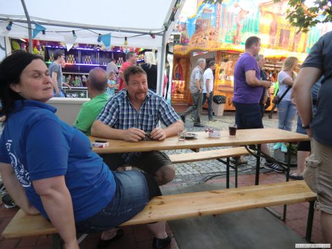 galerie_0119_cimg6244-22cf2cd5