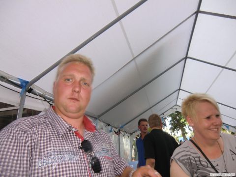 galerie_0119_cimg6245-bc20b78c