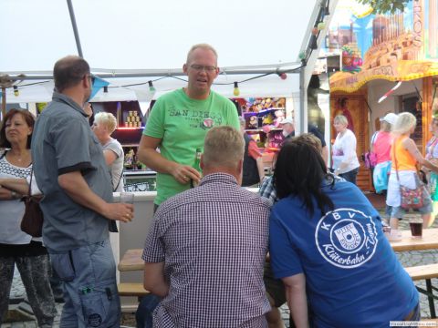 galerie_0119_cimg6247-743c555f