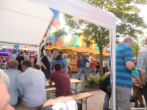 galerie_0119_cimg6250-3789cbfc