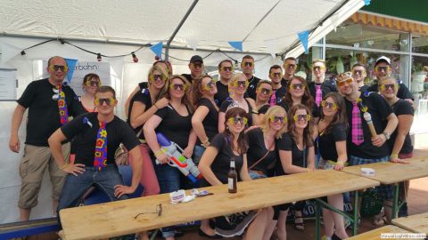 galerie_0119_img-20150717-wa0007-6e8b2533