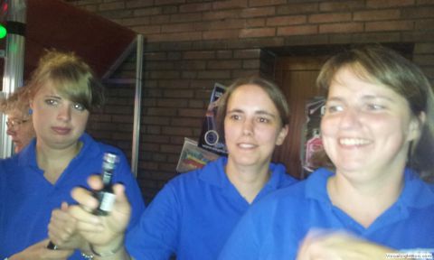 galerie_0119_img-20150718-wa0002-b855cd62