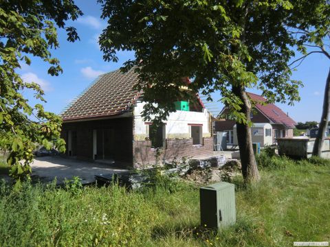 galerie_0120_cimg6351-d0f23f93