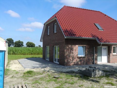 galerie_0120_cimg6355-0d74a00d