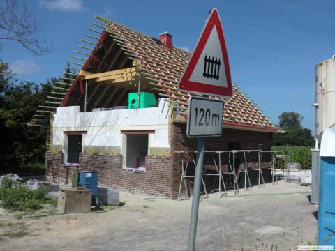 galerie_0120_cimg6356-a0f0321e