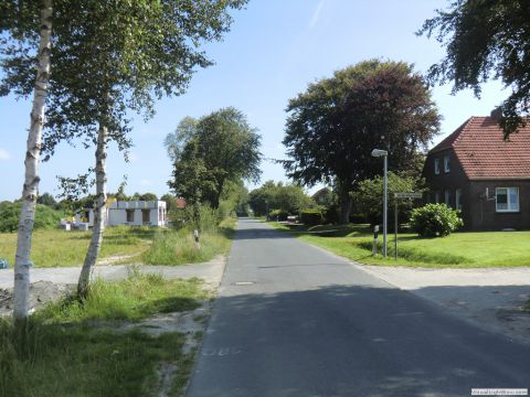 galerie_0120_cimg6358-519d81ad