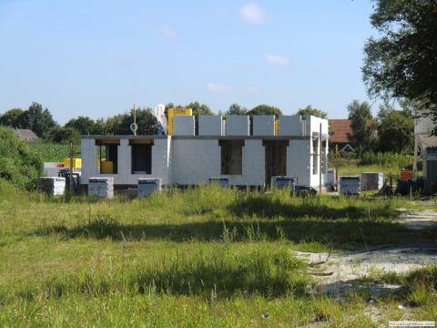 galerie_0120_cimg6361-3924a840