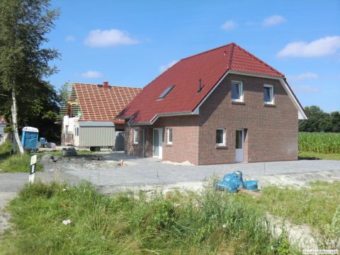 galerie_0120_cimg6362-cb612783