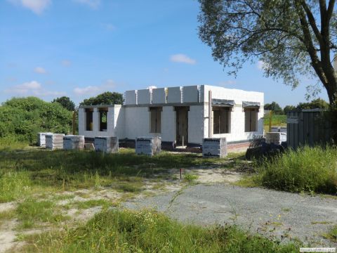 galerie_0120_cimg6366-f9a4b3c1