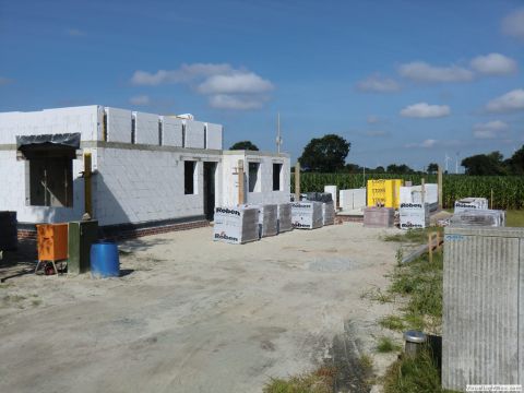 galerie_0120_cimg6370-446f36a3