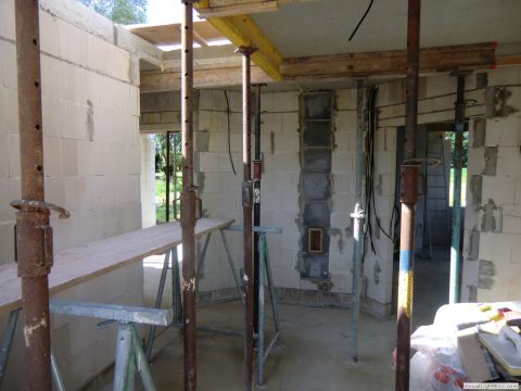 galerie_0120_cimg6371-7bc6ac28