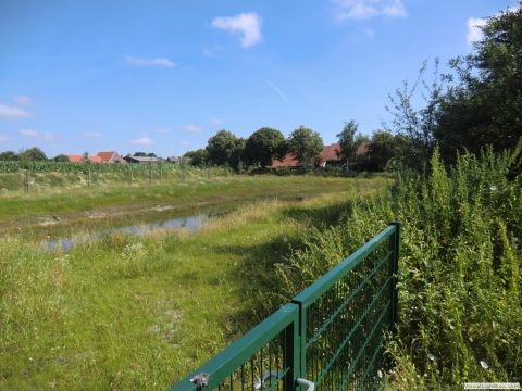 galerie_0120_cimg6375-b61725e9