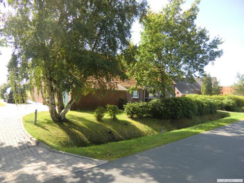 galerie_0120_cimg6377-0c552edc