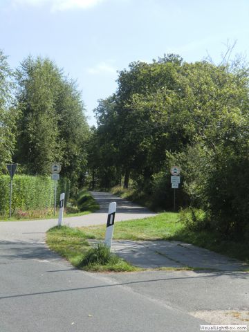 galerie_0120_cimg6379-6fc5d299