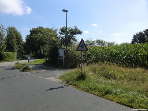 galerie_0120_cimg6380-edba60fa